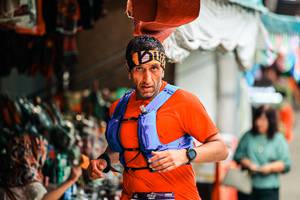 BIB: 
                            <button type="button" onclick="openModal(25385543)" class="btn btn-primary btn-sm float-right btn-popup" data-toggle="modal" data-target=".modal-high-quality">
                        <i class="fas fa-shopping-cart"></i> Add to Cart
                    </button>
                                            <button type="button" onclick="isThisMe(25385543, true)" class="btn btn-success btn-sm float-right btn-popup btn-isme hidden" data-toggle="tooltip" data-placement="bottom" title="นี่คือรูปของคุณใช่ไหม คลิกที่นี่เพื่อเอาเข้าอัลบั้ม">
                        <i class="fas fa-plus"></i> Add to album
                    </button>
                    <button type="button" onclick="isThisMe(25385543, false)" class="btn btn-warning btn-sm float-right btn-popup btn-isnotme hidden">
                        <i class="fas fa-ban"></i> Remove from album
                    </button>